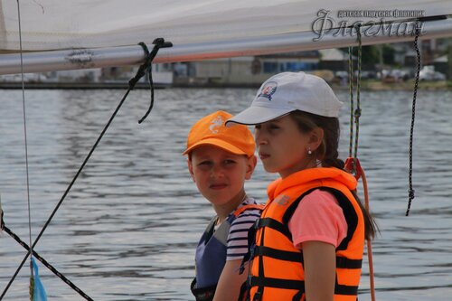 IMG_0019